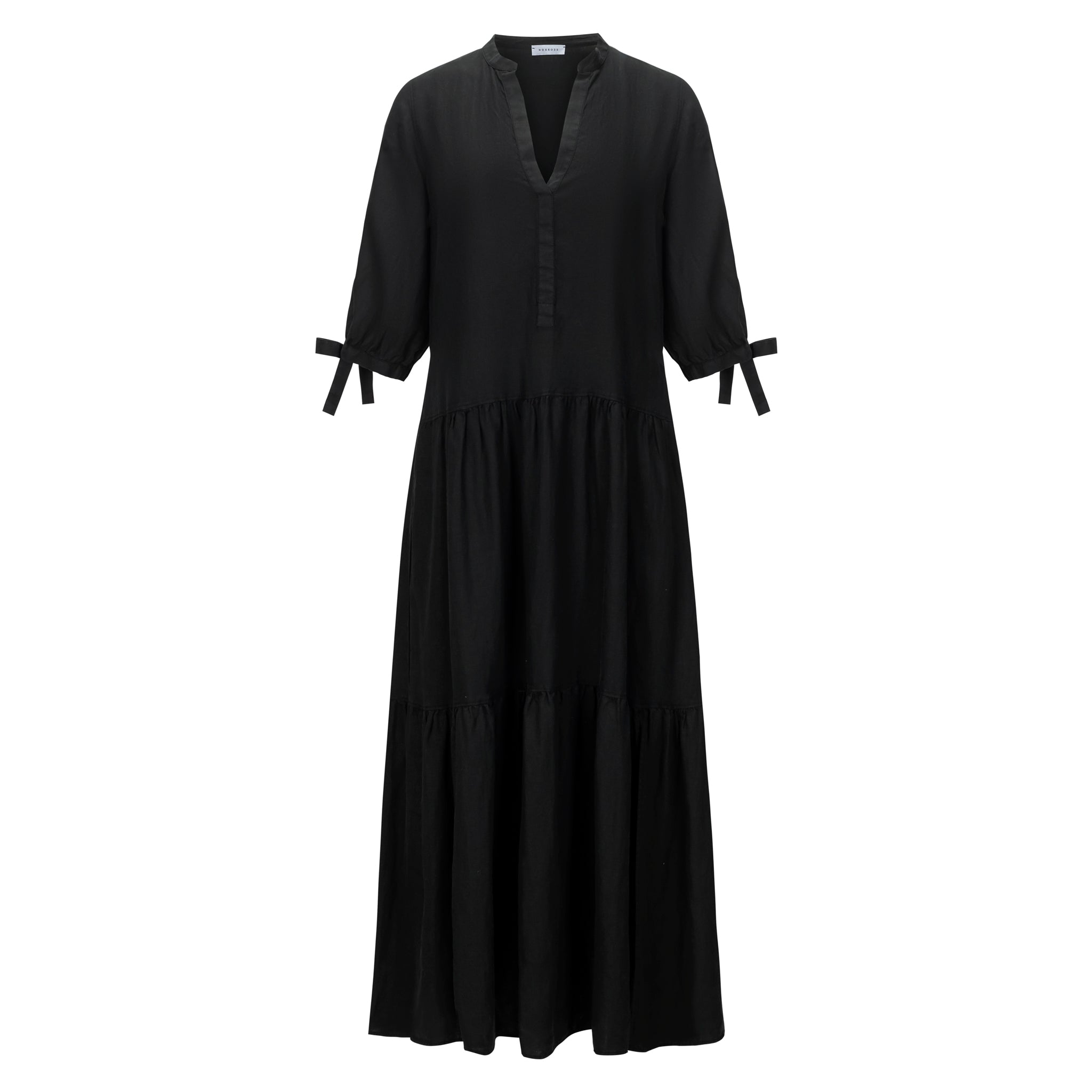 little black dress line dance Black Off the Shoulder Short Dance Dresses, A Line Mini Homecoming Dre –  cherishgirls main image 1