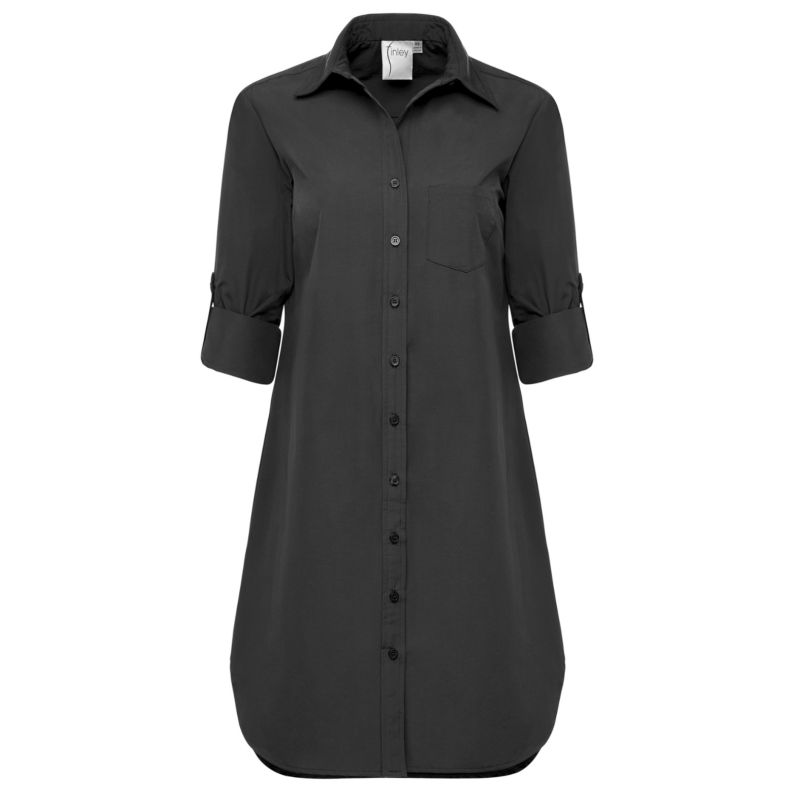 finley alex shirt dress Finley Shirts Women's Alex Finley Shirt Dress in Navy  Timeless