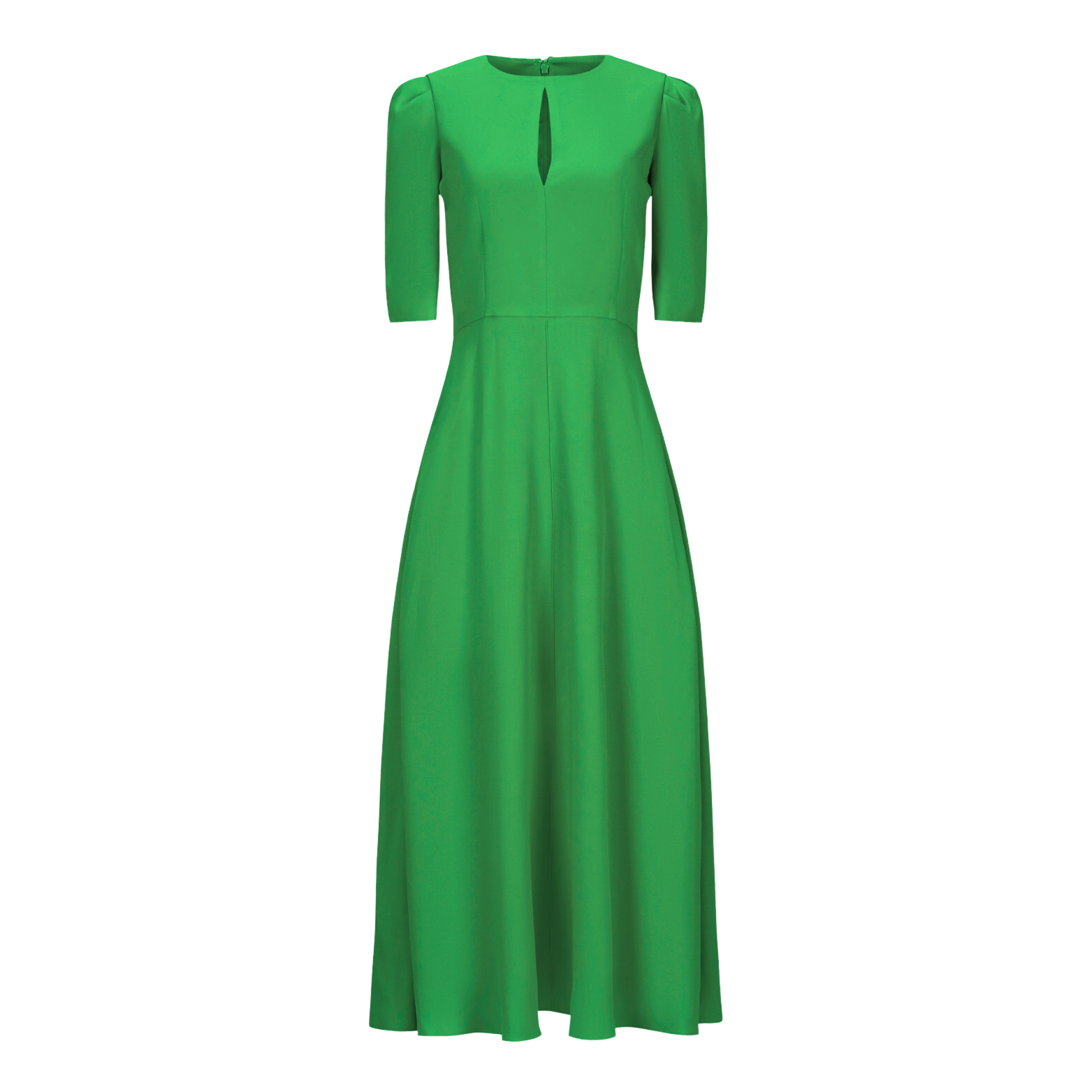 maxi kelly green dress maxi dresses for women solid lightweight long racerback sleeveless w/pocket -kelly green (2x)