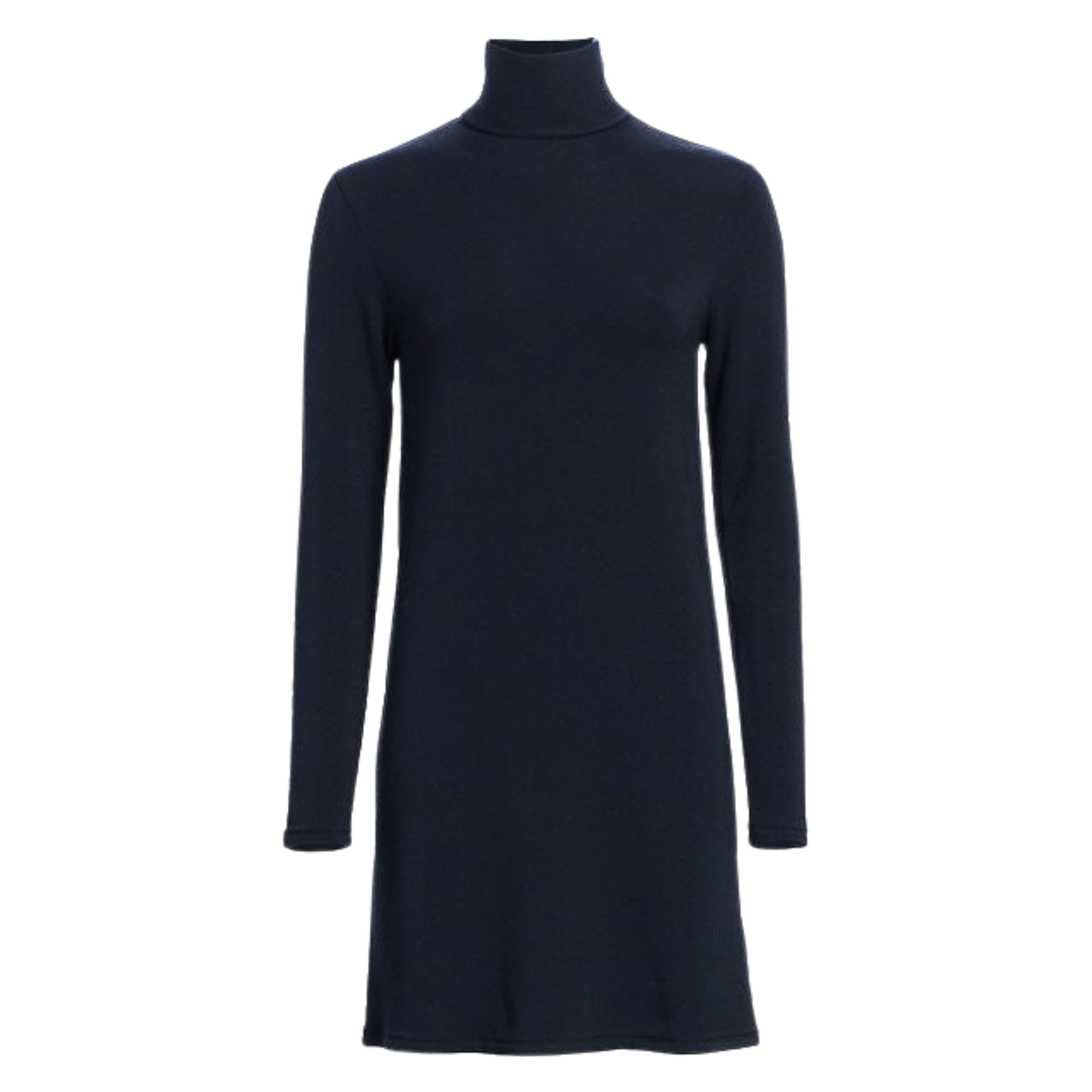 Majestic Filatures French Terry Dress - Navy Timeless Martha's Vineyard Majestic Filatures French Terry Dress - Navy Timeless Martha's Vineyard