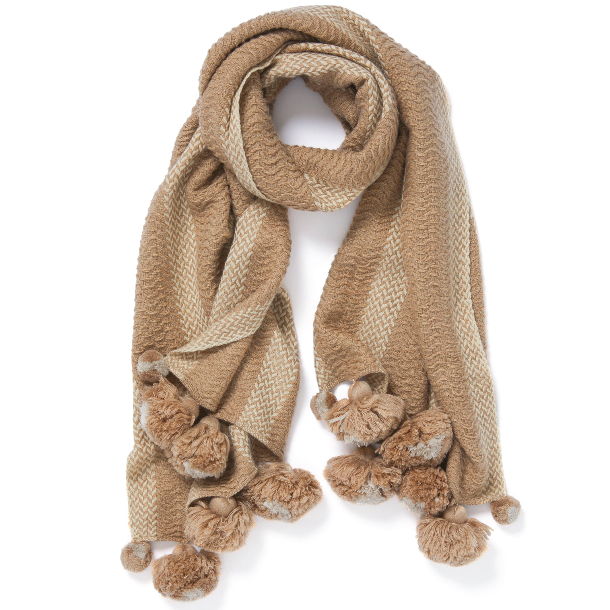 Jane carr scarves deals