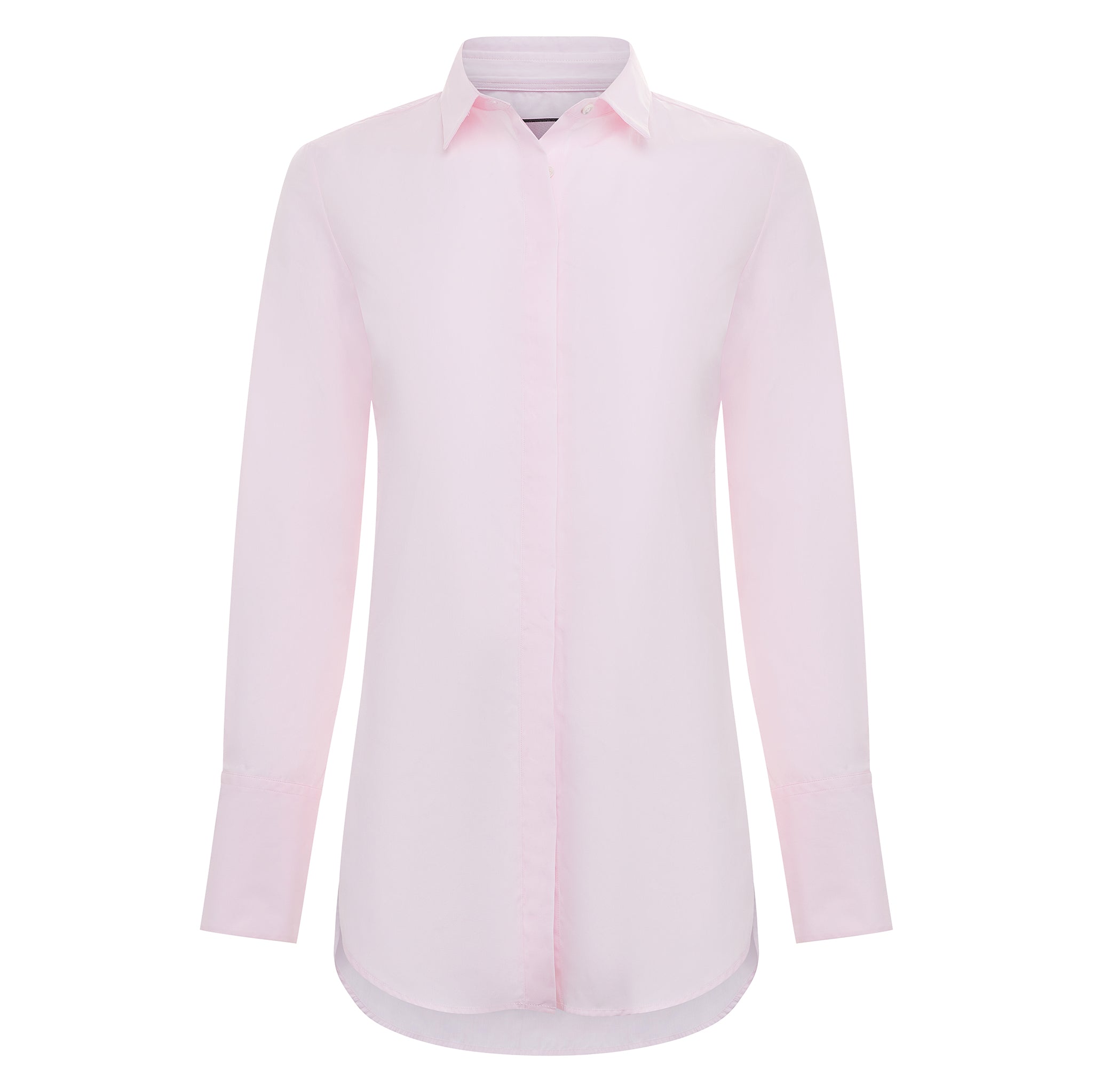 petal pink dress shirt Bagutta Petal Pink Shirt Timeless Martha's Vineyard