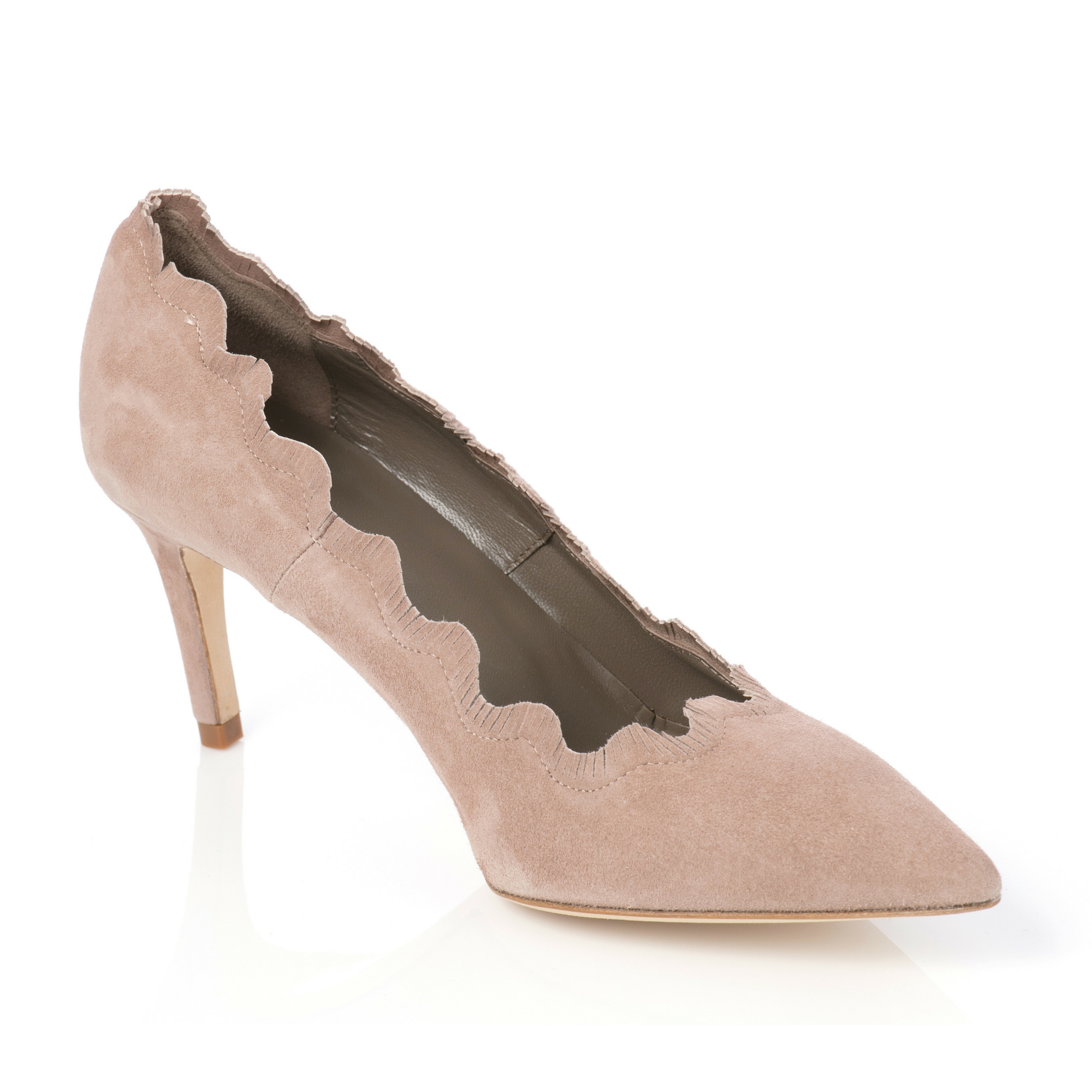 Dee keller heels outlet