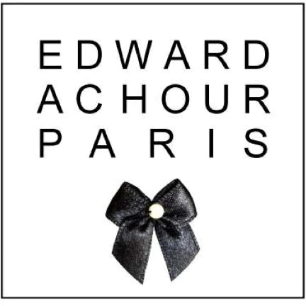The Edward Achour Collection