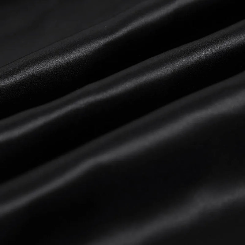 Dapi Silk Stole - More Colors