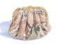Colombetti Vintage Petite Python Bag Blush Taupe Timeless Martha's Vineyard 