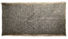 Ama Pure Cashmere Leopard Stone Timeless Martha's Vineyard