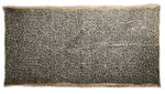 Ama Pure Cashmere Leopard Stone Timeless Martha's Vineyard