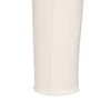 Raffaello Rossi Soft Touch Jane Fringe Hem Camel Jean 