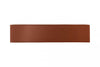 Vaincourt La Merveilleuse Belt - Brown Timeless Martha's Vineyard