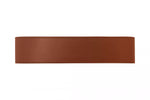 Vaincourt La Merveilleuse Belt - Brown Timeless Martha's Vineyard