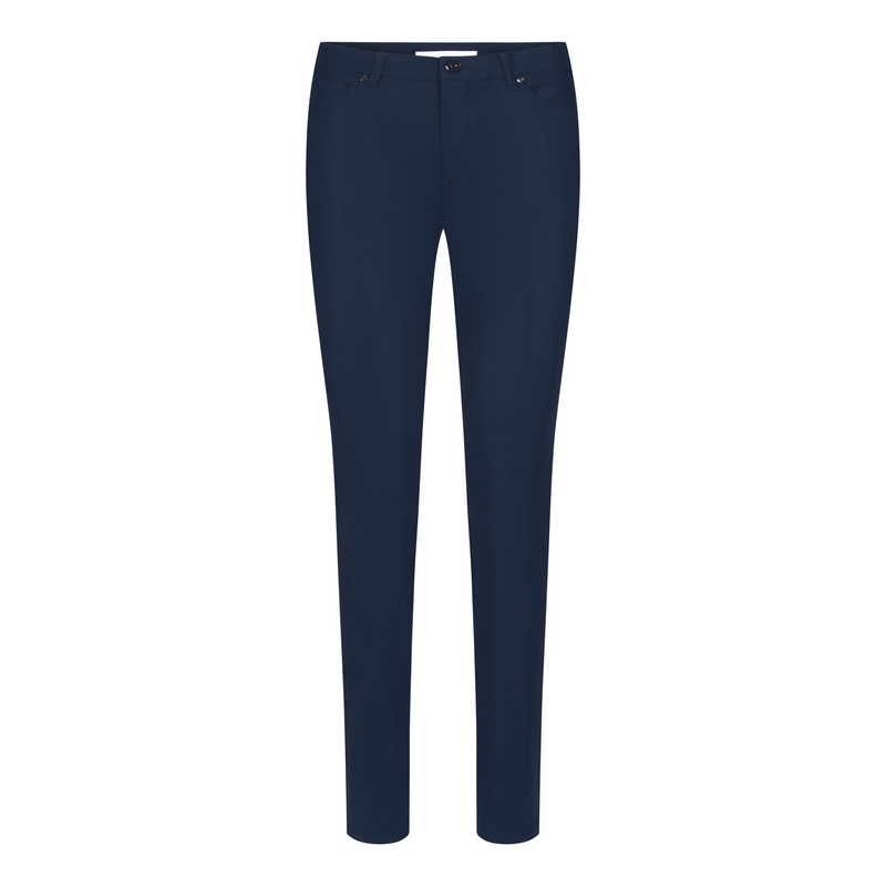 Raffaello Rossi Vic Denim Timeless Martha's Vineyard 