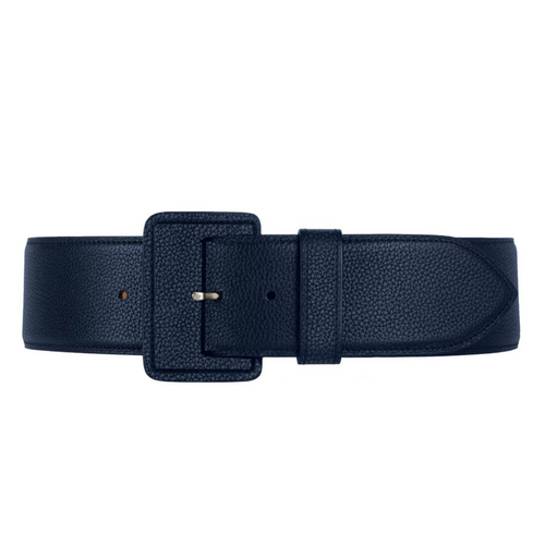 Vaincourt La Merveilleuse - Navy Timeless Martha's Vineyard