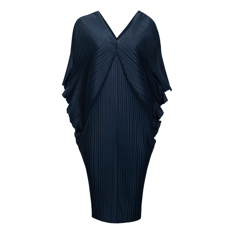 navy blue butterfly dress Royalty Ballgown Velvet Navy Blue with Gold Butterfly 3D Applique, Embroidered Lace, Off-the-Shoulder dress with matching Gloves and Long Cape