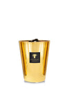 Baobab Candles - Aurum Timeless Martha's Vineyard 