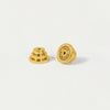 Dean Davidson Mini Ipanema Earring Timeless Martha's Vineyard