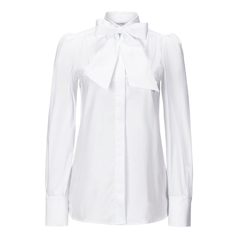 Caliban Women Blouses Timeless Martha's Vineyard 