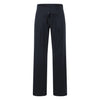 Raffaello Rossi Candice Straight Pant Timeless Martha's Vineyard