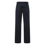 Raffaello Rossi Candice Straight Pant Timeless Martha's Vineyard