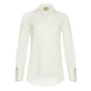 T.ba Life Rania French Cuff Blouse Timeless Martha's Vineyard