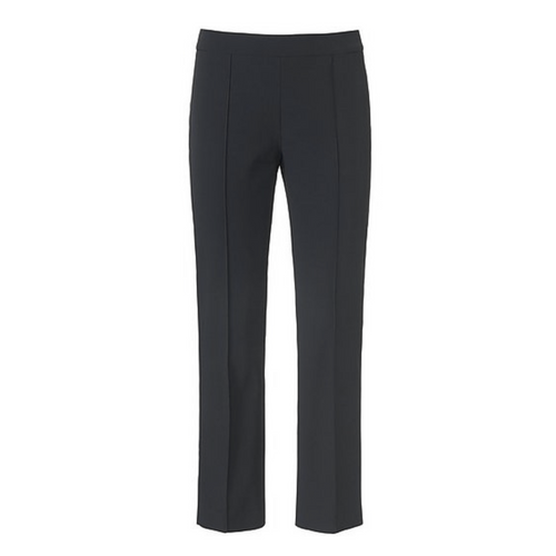 Raffaello Rossi Macy Pant Timeless Martha's Vineyard
