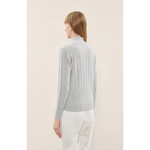 Peserico Embellished Knitted Sweater Timeless Martha's Vineyard