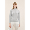 Peserico Embellished Knitted Sweater Timeless Martha's Vineyard