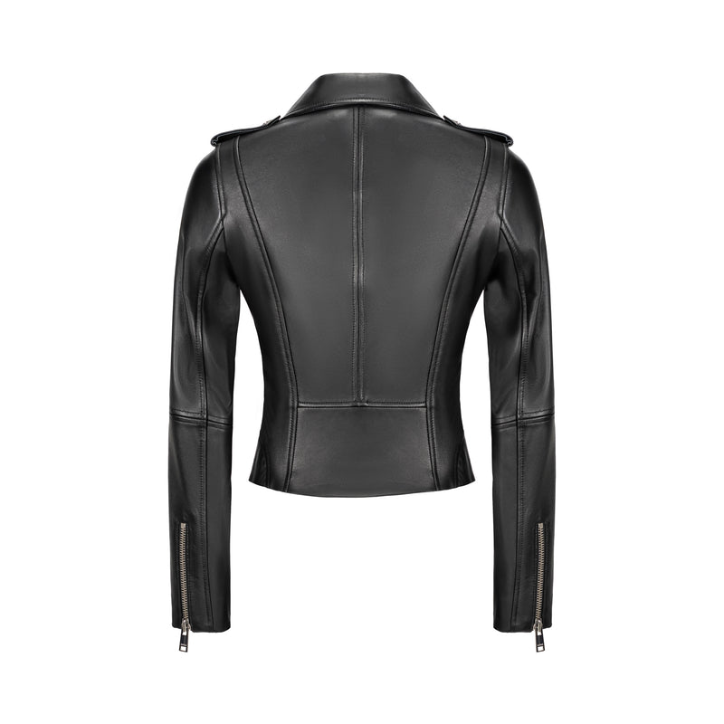 Arma motorcycle jacket hotsell
