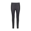 Arma Chatou Leather Legging Timeless Martha's Vineyard
