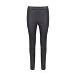 Arma Chatou Leather Legging Timeless Martha's Vineyard