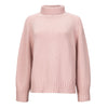 La Fée Parisienne Alessandra Cotton Raglan Sleeve - Blush Timeless Martha's Vineyard