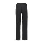 Raffaello Rossi Candice Straight Pant  Timeless Martha's Vineyard