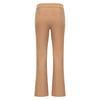 True Royal Susan Milano Jersey - Moro Brown Timeless Martha's Vineyard
