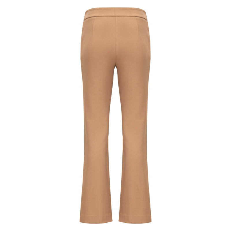 True Royal Susan Milano Jersey - Moro Brown Timeless Martha's Vineyard