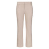 True Royal Sandy Cotton Trouser - Blue Timeless Martha's Vineyard