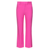 True Royal Giada Cotton Trouser - Magnolia Timeless Martha's Vineyard