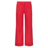 True Royal Mirelle Pant - Tomato Timeless Martha's Vineyard