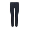 Raffaello Rossi Suzy Cotton Tech Navy Timeless Martha's Vineyard