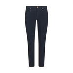 Raffaello Rossi Suzy Cotton Tech Navy Timeless Martha's Vineyard