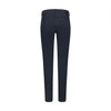 Raffaello Rossi Suzy Cotton Tech Navy Timeless Martha's Vineyard