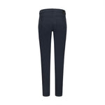 Raffaello Rossi Suzy Cotton Tech Navy Timeless Martha's Vineyard