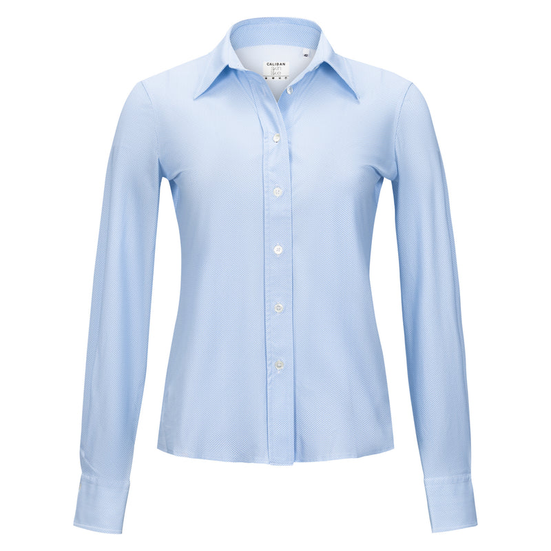 caliban dress shirts CALIBAN Shirts | Brick Men's Striped Shirt