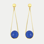 Ipanema - Tanzanite