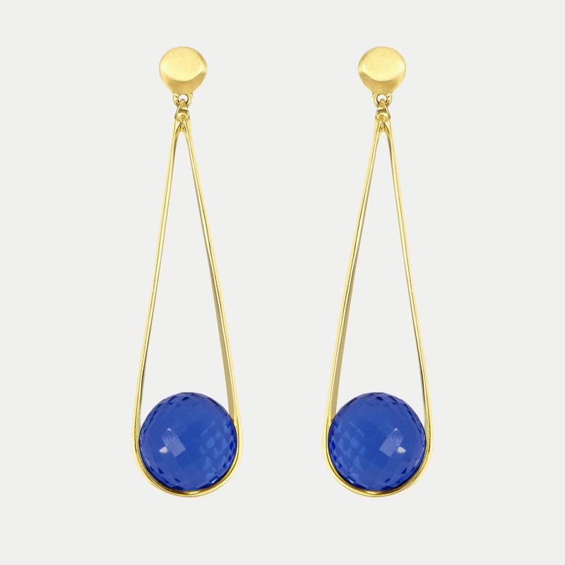 Ipanema - Tanzanite