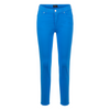 Suzy Jean - Cobalt Blue