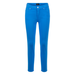 Suzy Jean - Cobalt Blue
