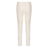 Raffaello Rossi Soft Touch Jane Fringe Hem Grey Jean