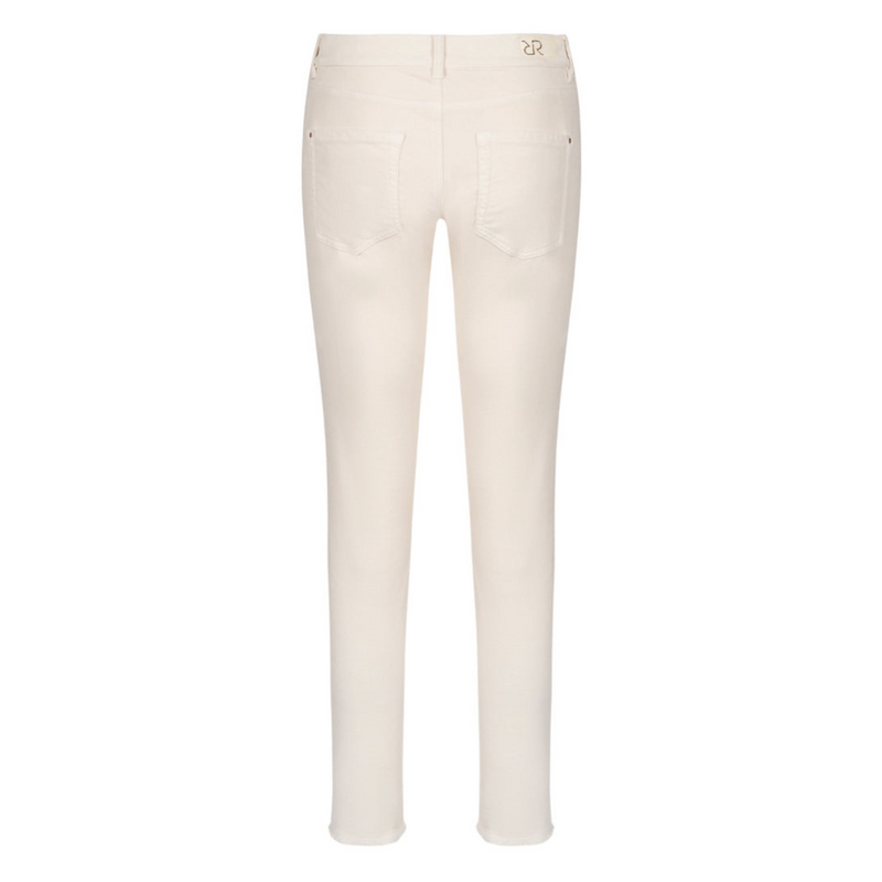Jane Hem Soft Touch  - Cherry Red