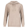 Douxdimanche Kiriko Hoodie - Moondust Timeless Martha's Vineyard