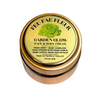 Garden Glow - Face & Body Cream